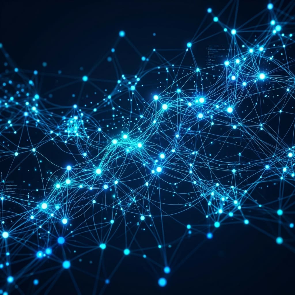 The Top 10 AI Imperatives for Enterprise in 2026