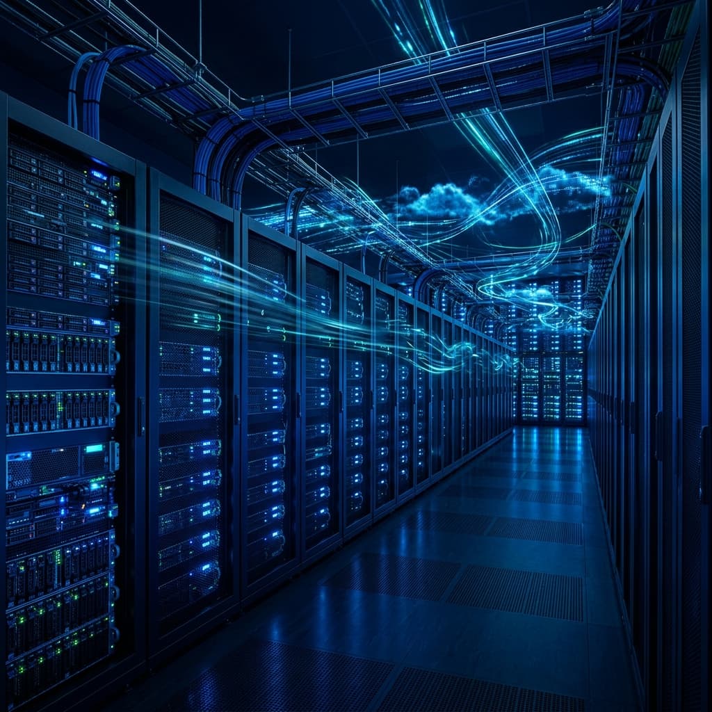 Knoviq & Microsoft Expand Azure Cloud Partnership