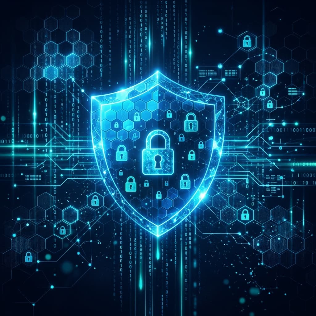 Zero Trust Security: The 2026 Enterprise CISO Playbook